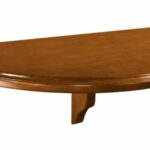 Valley Billiards Other Furniture Heritage Wall Shelf Port