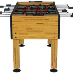 foosball_heritage_1_-cropped-200