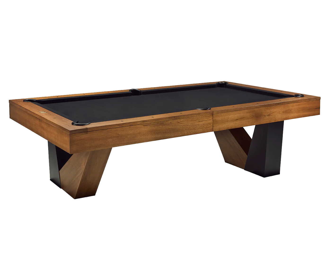 annex-billiard-table-brushed-walnut-valley-billiards