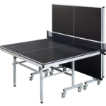 sterling_outdoor_table_tennis_fo