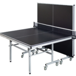 sterling_table_tennis_folded_3a7
