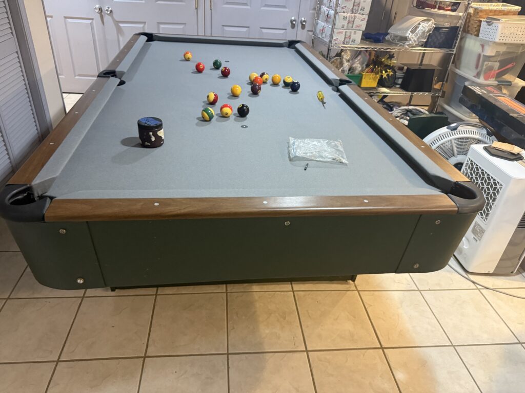 vbgreene1 vbgreene1